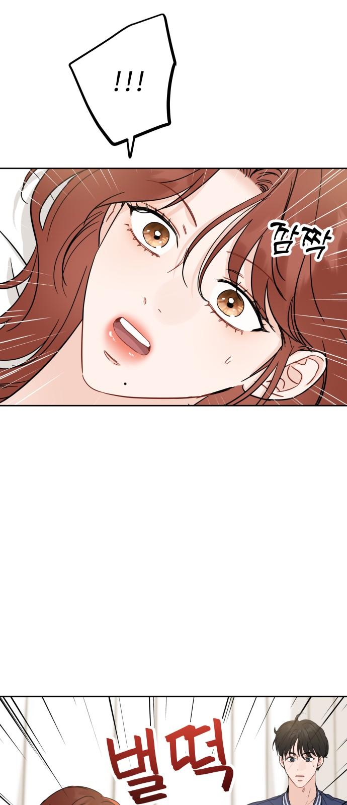 1737582032700xucay4miavf.jpg