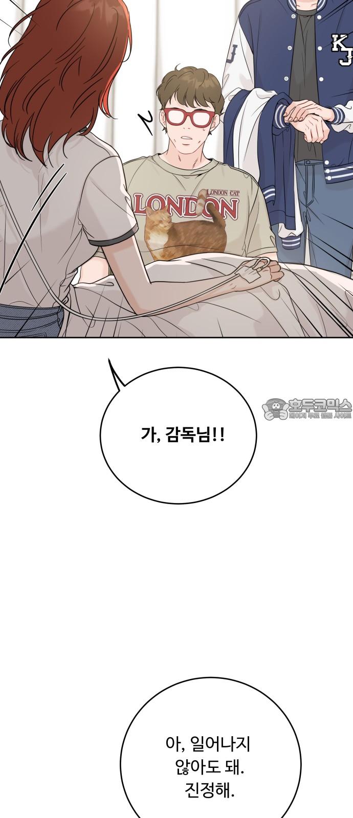 1737582035848roa3djk23ki.jpg