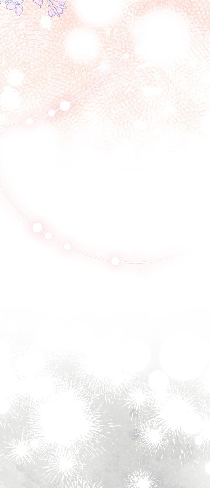 1737582057234ci9phzz5co9.jpg
