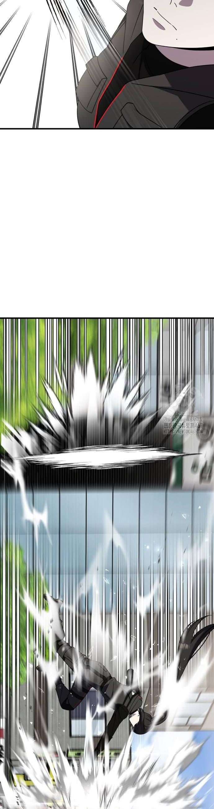 17376925465574y2ryc2t8z4.jpg