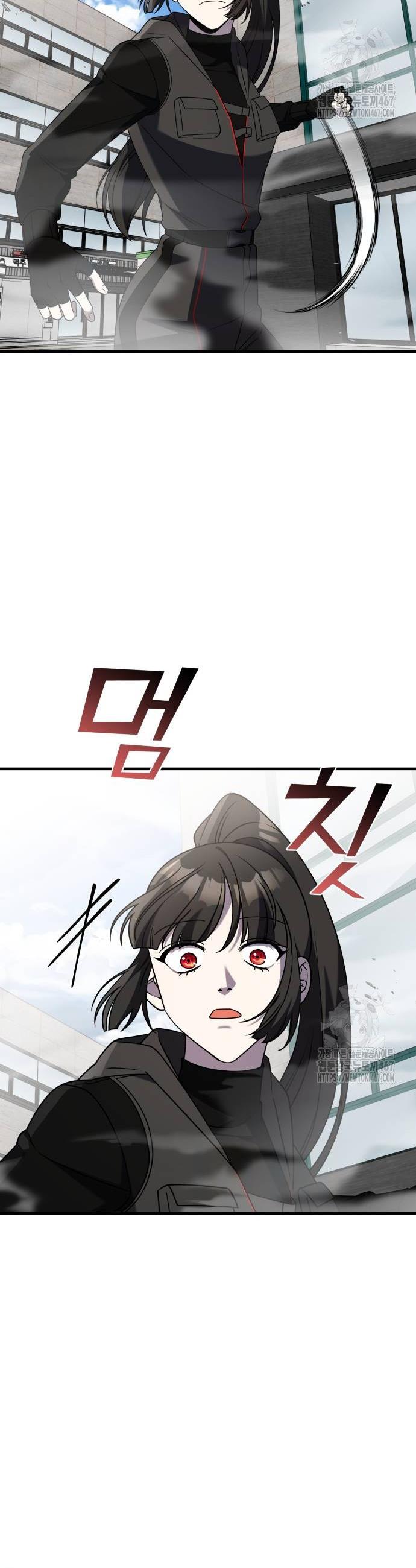 1737692547496tf120mtcgkl.jpg