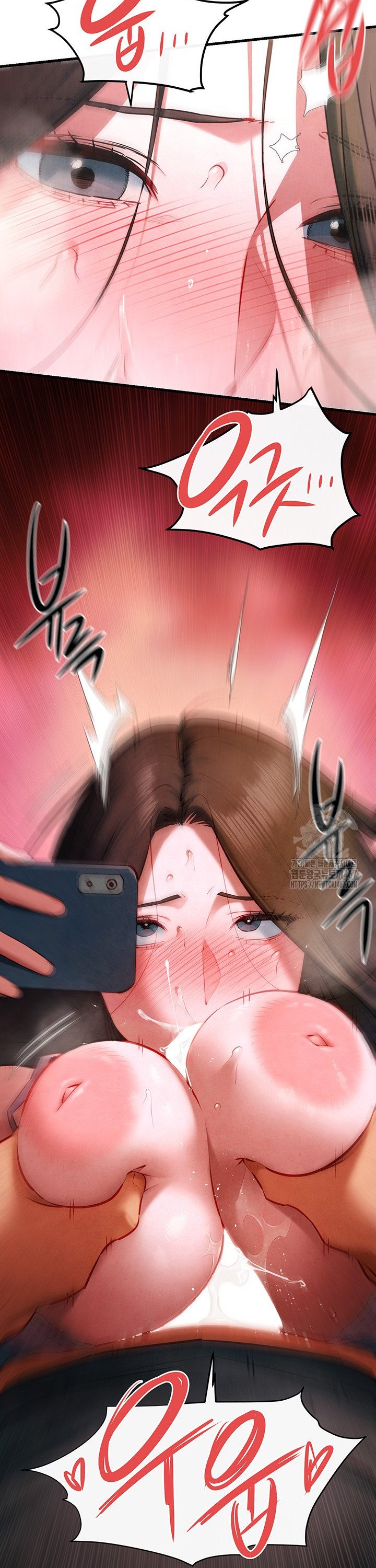 1737692882318f2r8xc2bzy.jpg