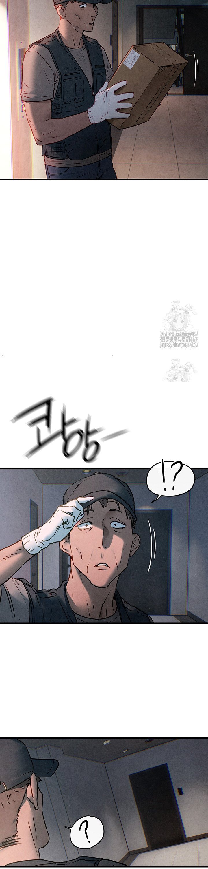 173769288325018df4qnkcdz.jpg