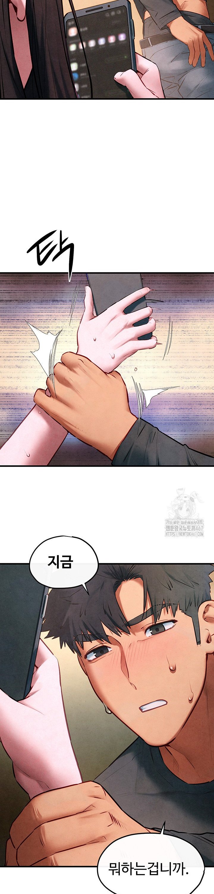 1737692883869bqjvj629op.jpg