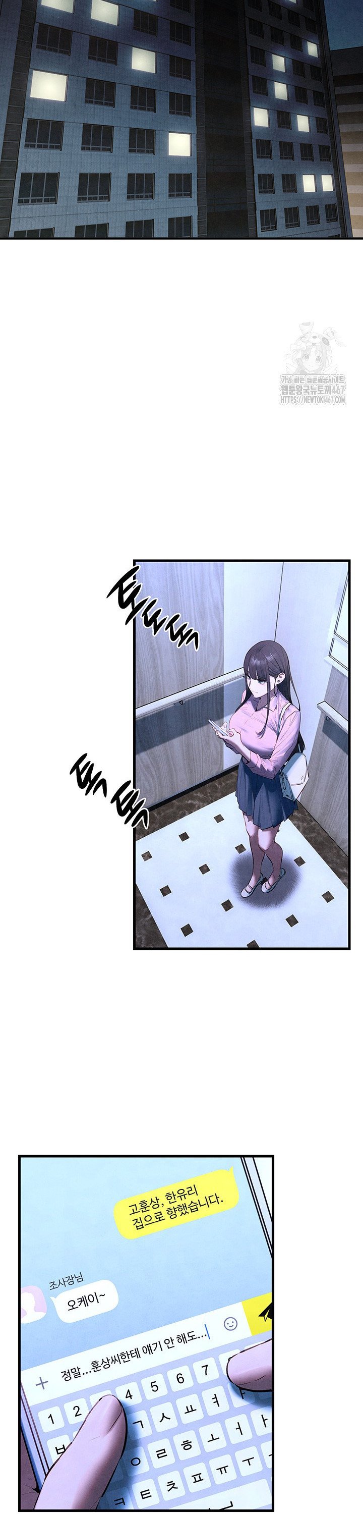 17376928849597b9hnxmwxoc.jpg