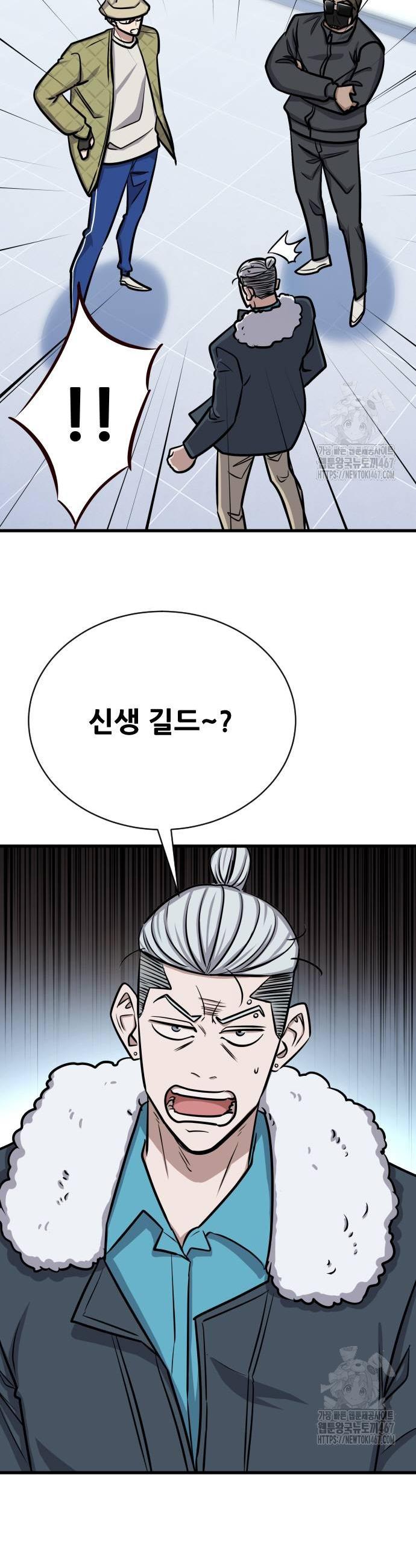 17376927129204m2tjou04p8.jpg