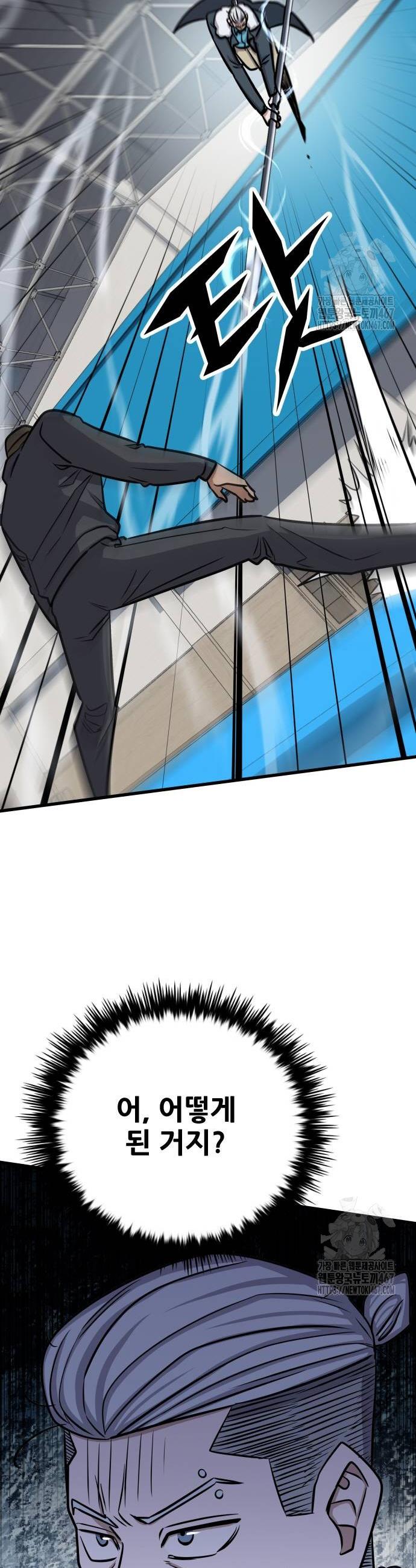 17376927171372m6kor0x5ob.jpg