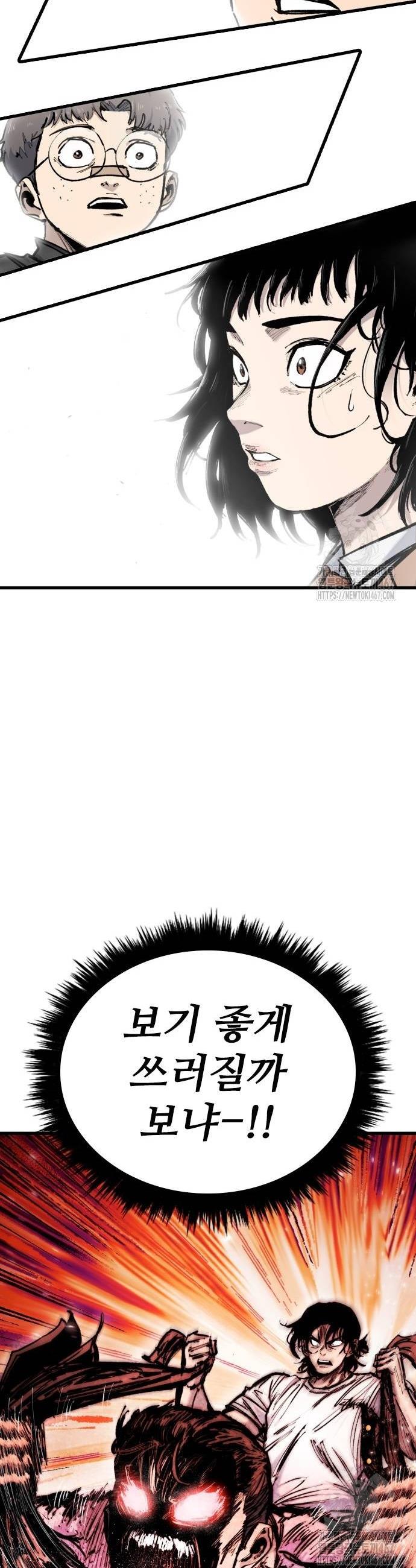 1737692639454khvyz9l7t0l.jpg