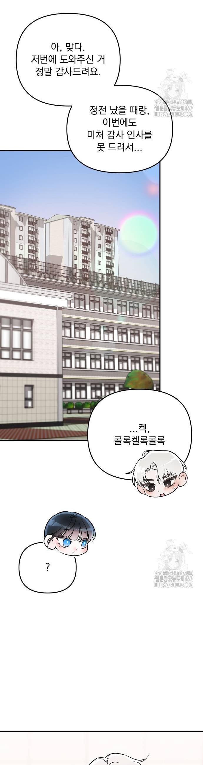 17376925780381zjjj2vyxu3.jpg