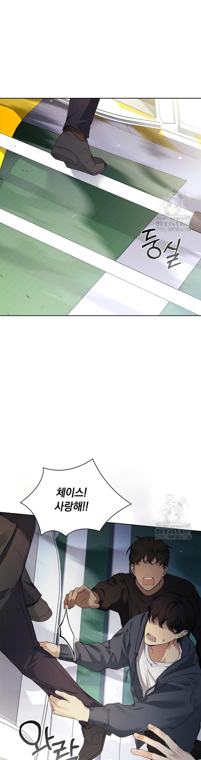 1737692169228ut119ea8zfo.jpg