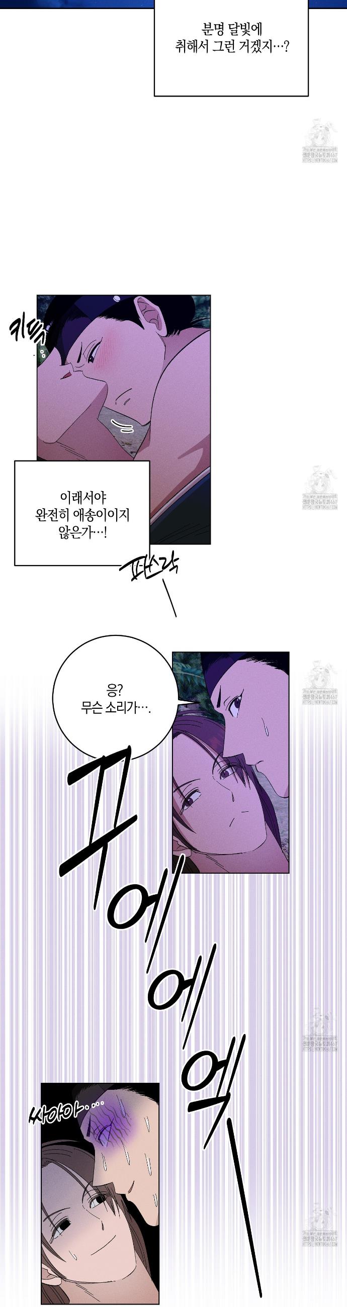 1737692942736qq8ftgsqoyf.jpg