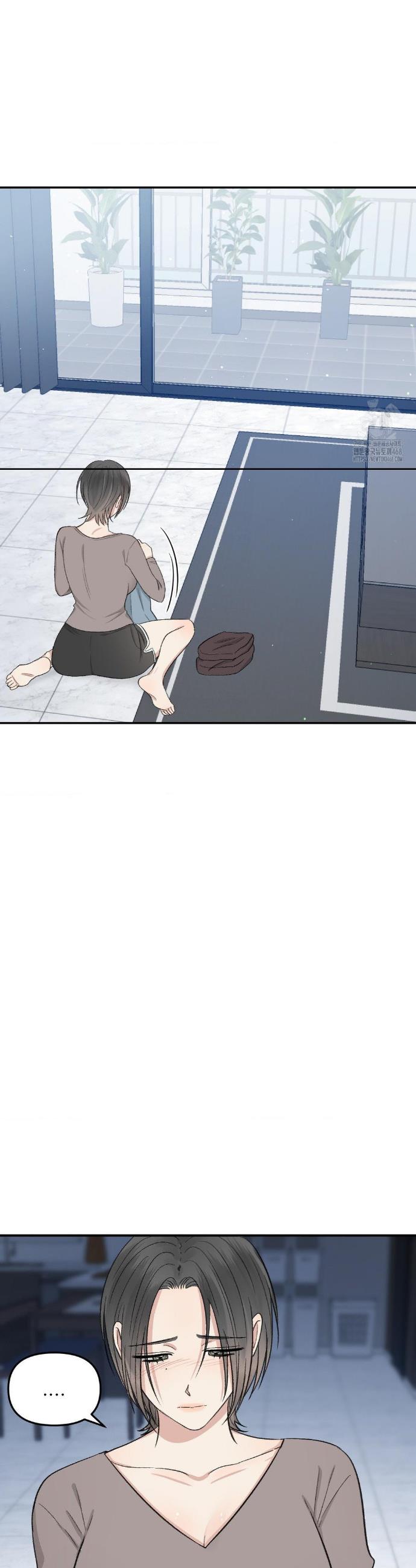 1737773080651x89p60jfskc.jpg