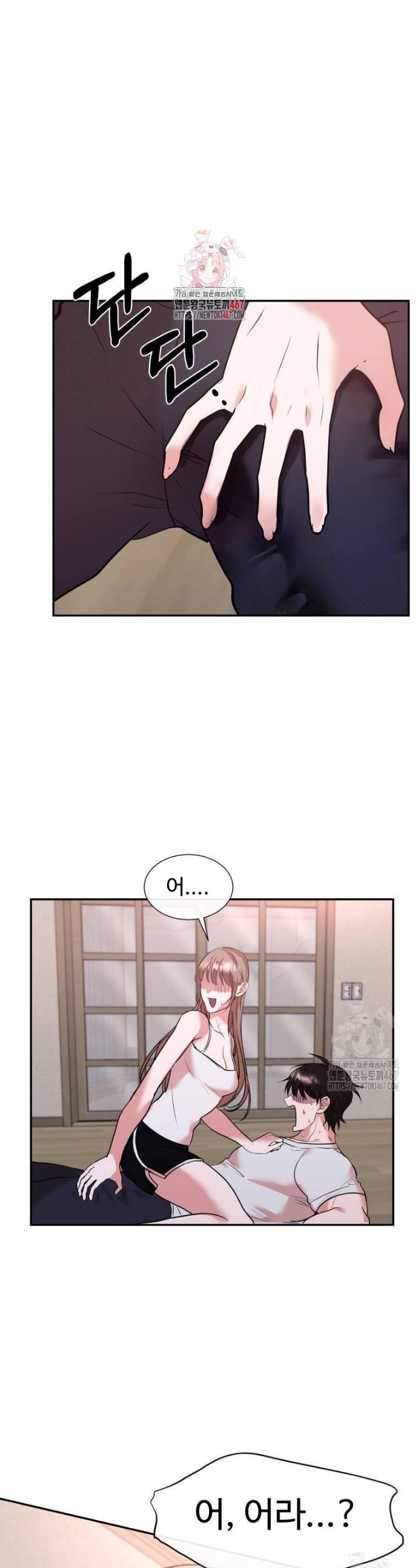 1737772939407wnkwxeoznb.jpg