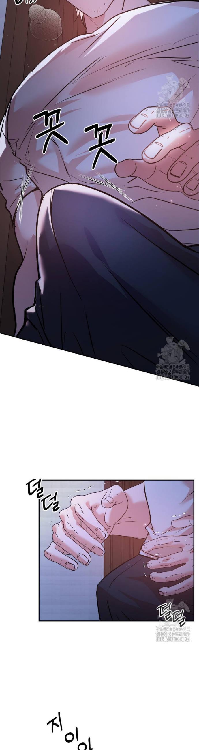 1737772942187rk4uwegf5jp.jpg