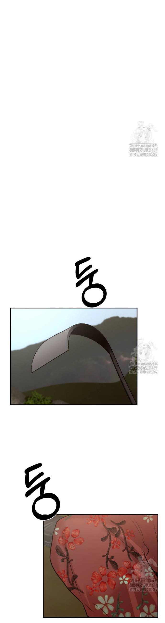 1737772982113y7aq9xxdfdk.jpg