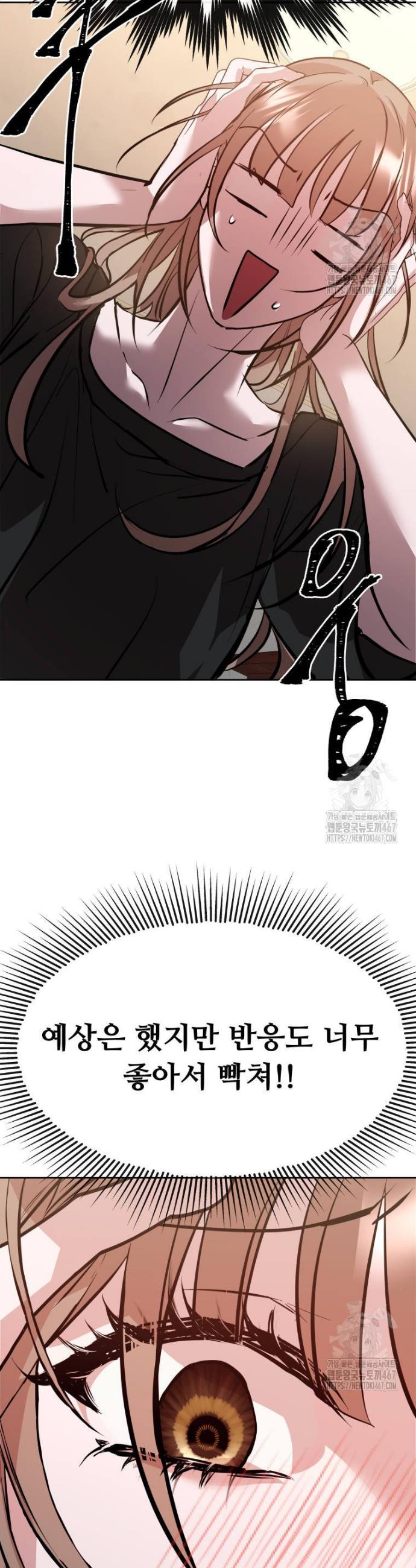1737773038151xkl2pllmik.jpg