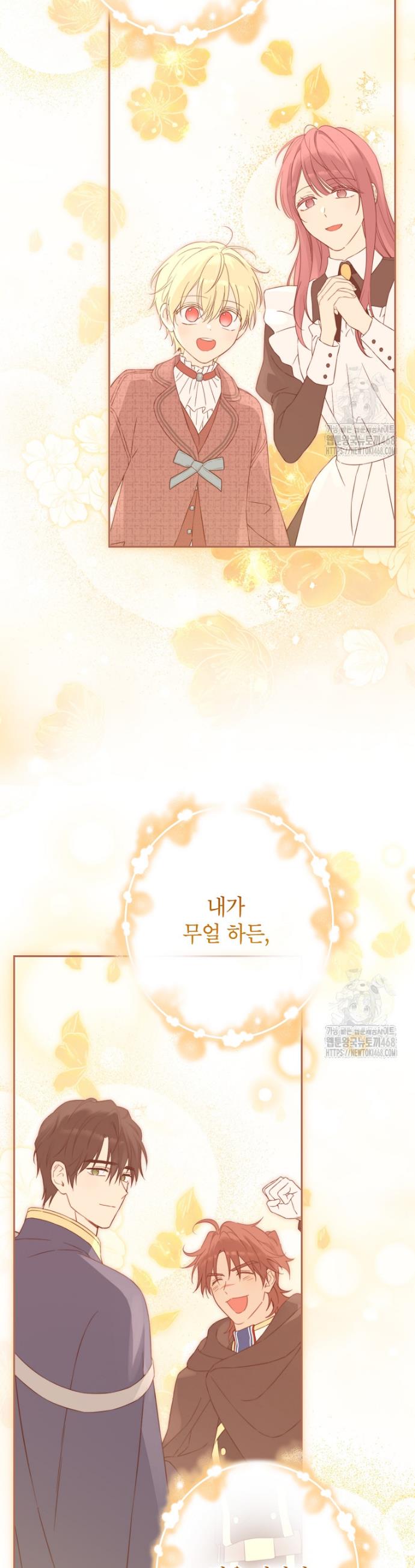 1737772872989hae1oejr4ug.jpg