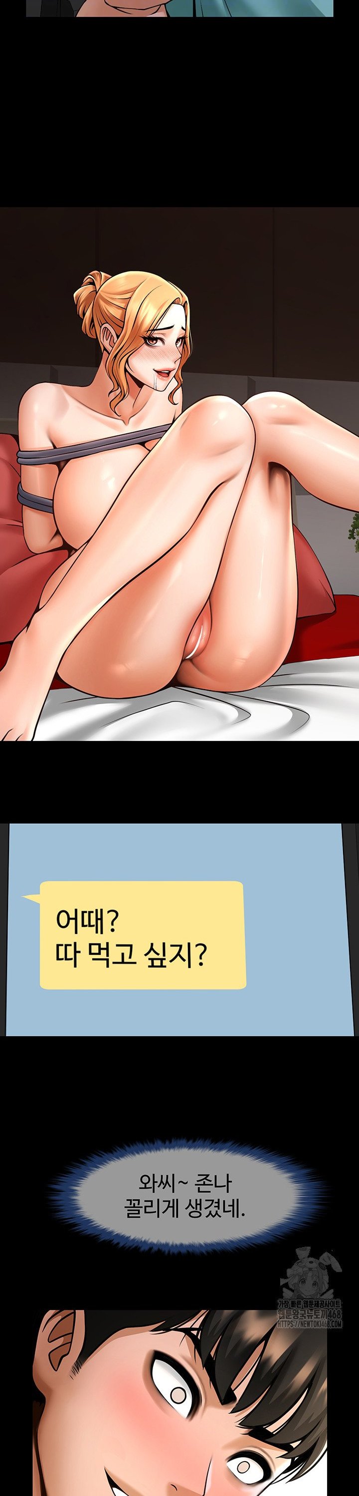 1737845057952e2cxocvxowu.jpg