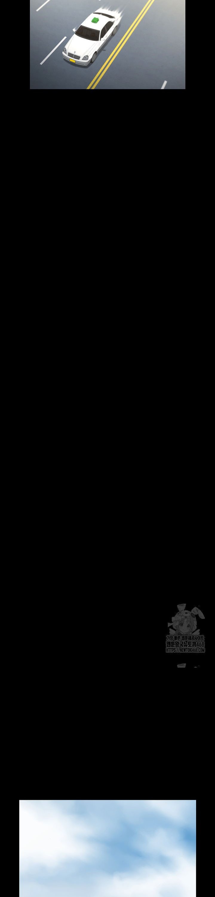 1737845059031l36sx0x8ixp.jpg