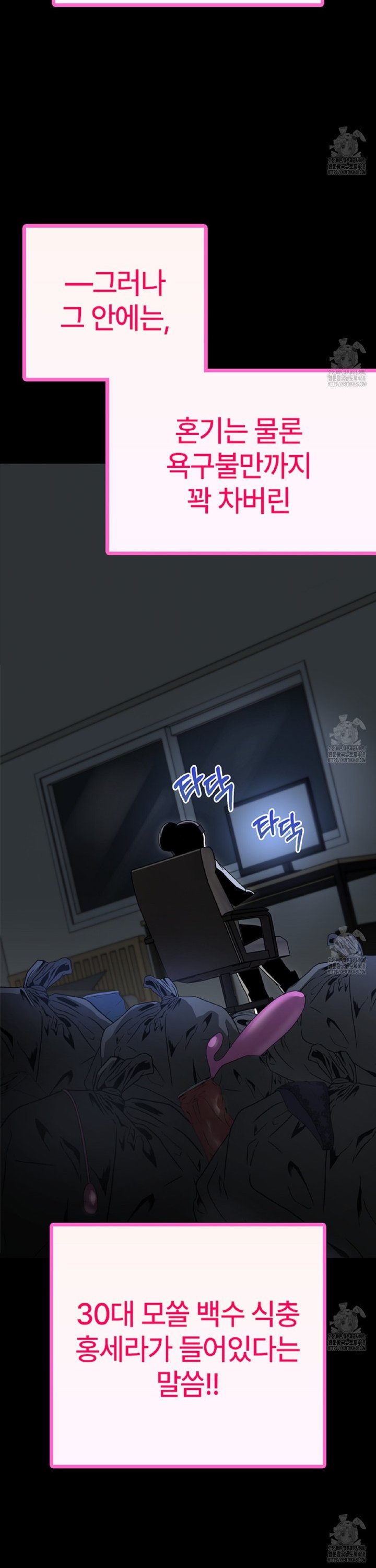 17378437501989trcj5e8y5q.jpg