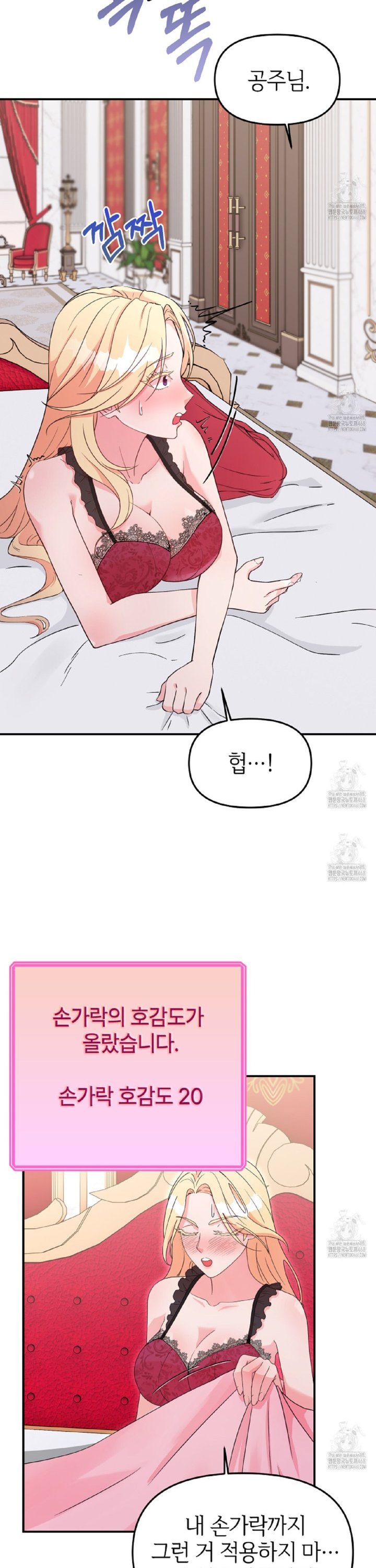 17378437634897gm35235nox.jpg
