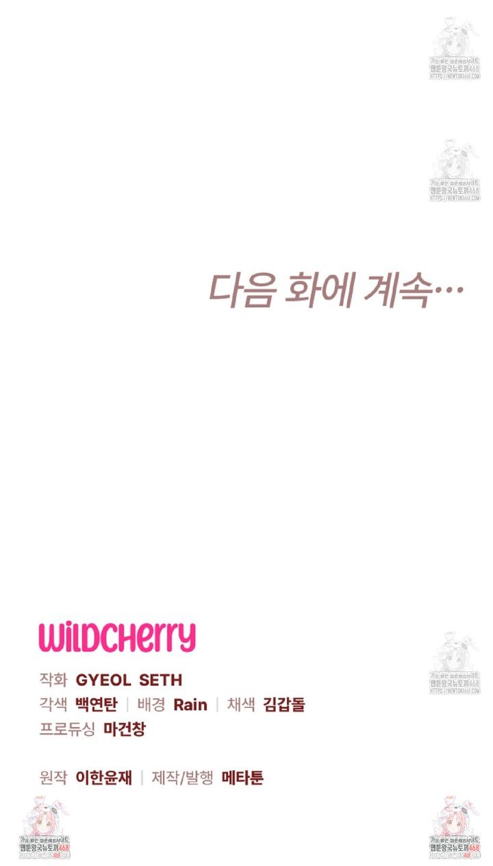 17378437671936wv52pecdly.jpg