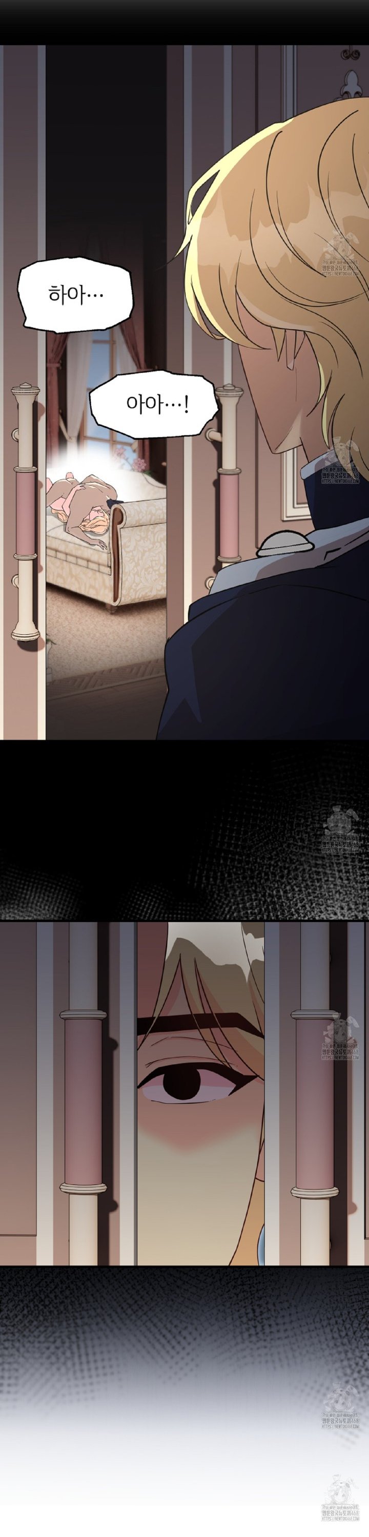 1737843873890s6blixh8s6q.jpg