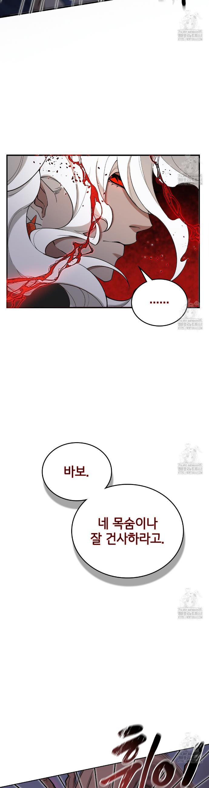 1737935542857gaoxp94dtsw.jpg