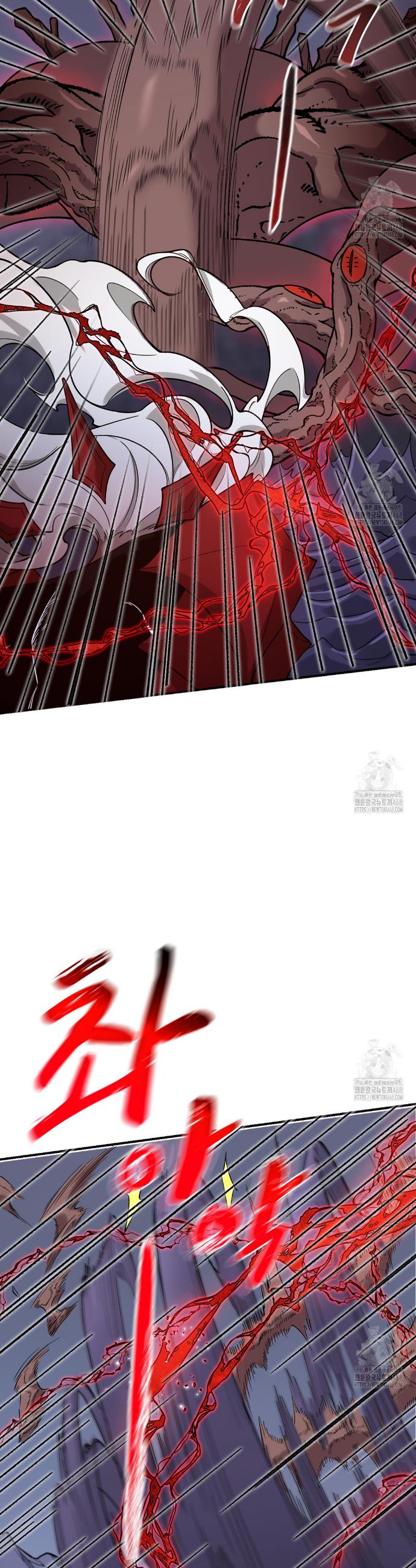 1737935543011a3d0tz2jzkj.jpg