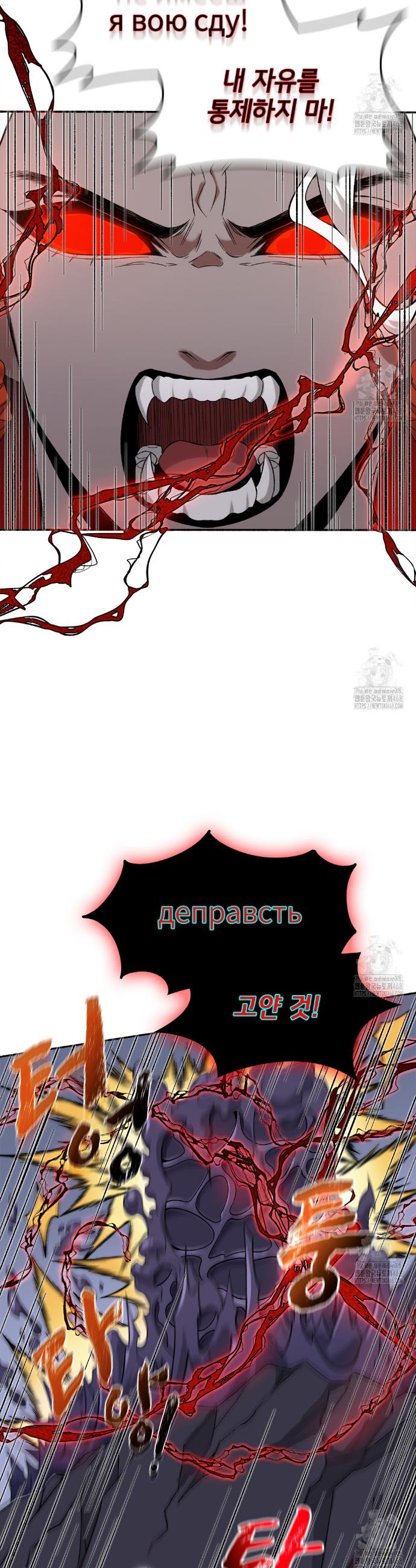 17379355434747lrc6dxhwwv.jpg