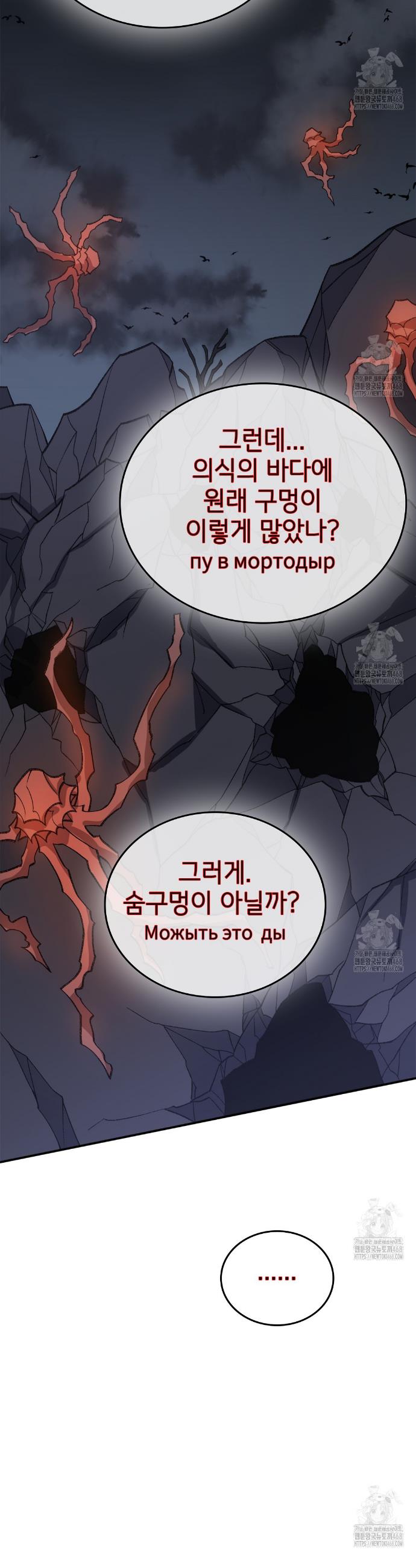 1737935547982tvba3muiq4p.jpg