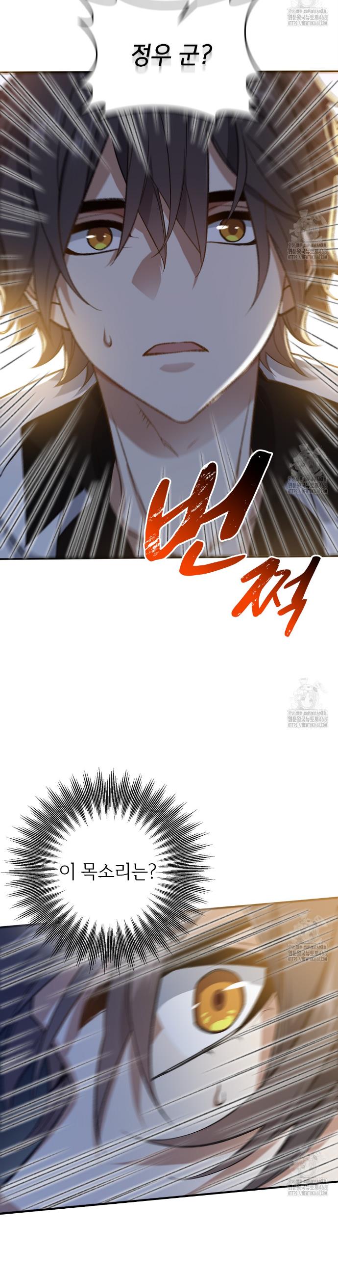 1737935551780556vsbt8fh6.jpg
