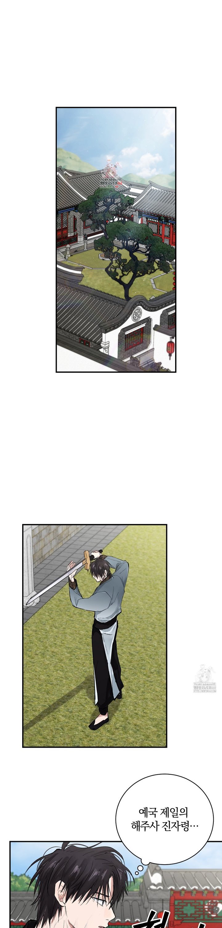 1737935537125u3ecdeym6bb.jpg