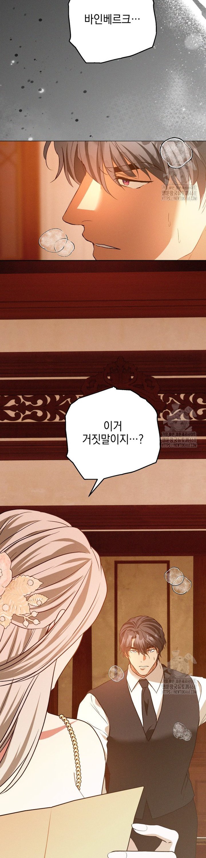 1737925100788u44jevht74s.jpg