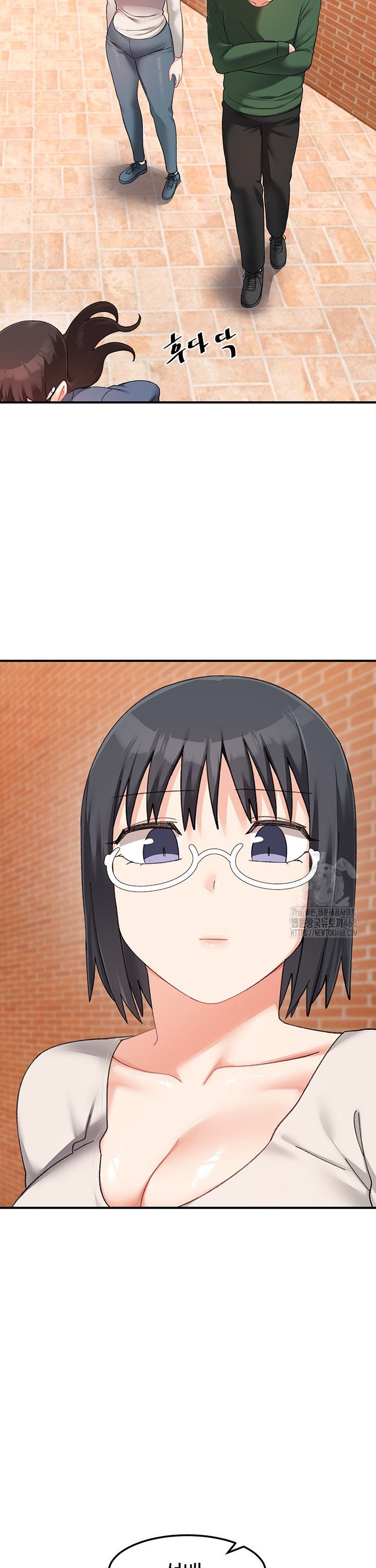 17379258478310lrqbwcjz63.jpg