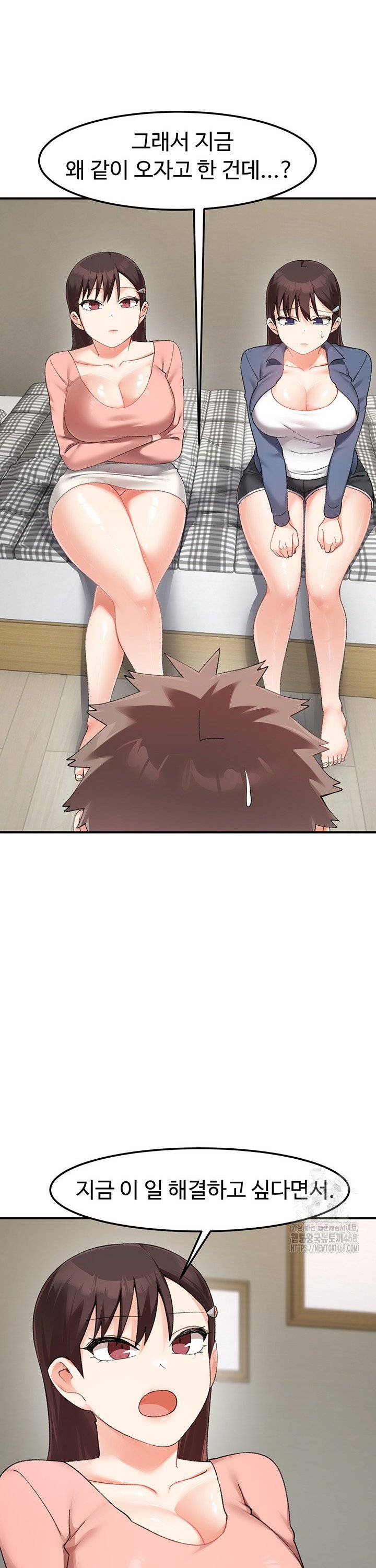 1737925852000nlukglay0as.jpg