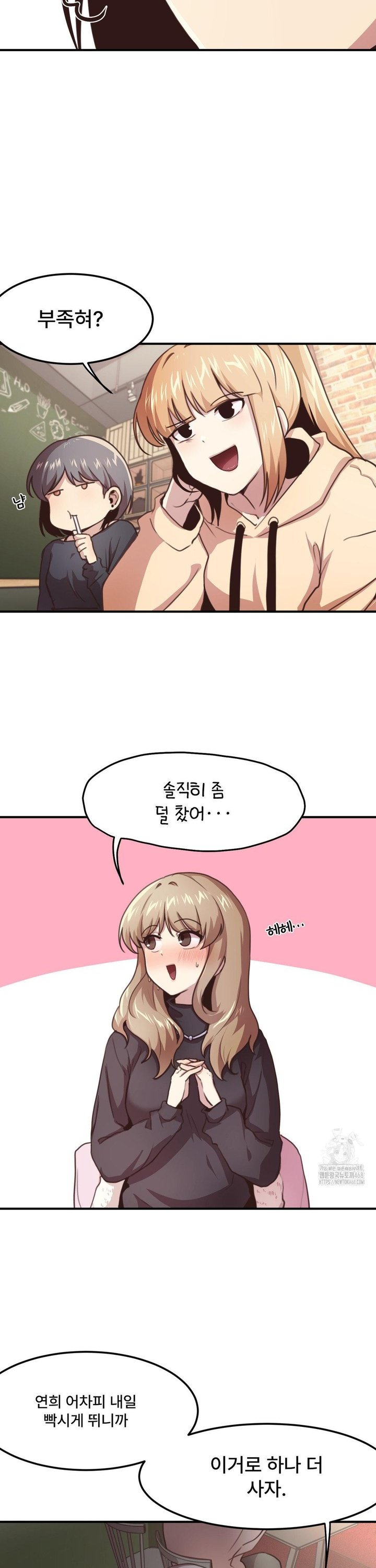 1738024703308lq3iyz3nqzm.jpg
