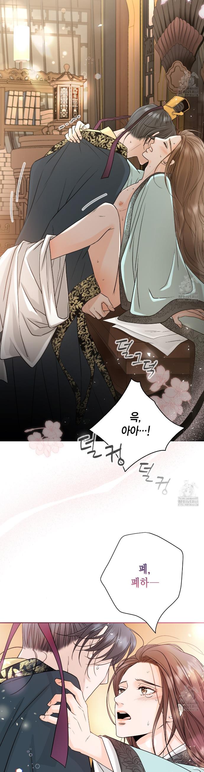 1738024613055q8iwy37yuth.jpg