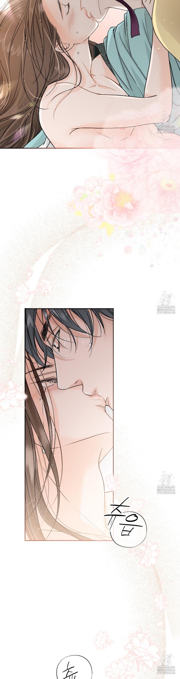 1738024613370lp8ilr8kyto.jpg