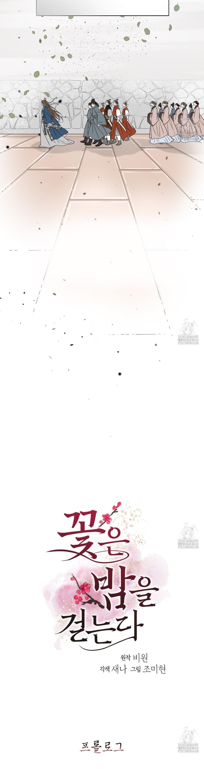 1738024618652ccztmzenh6e.jpg