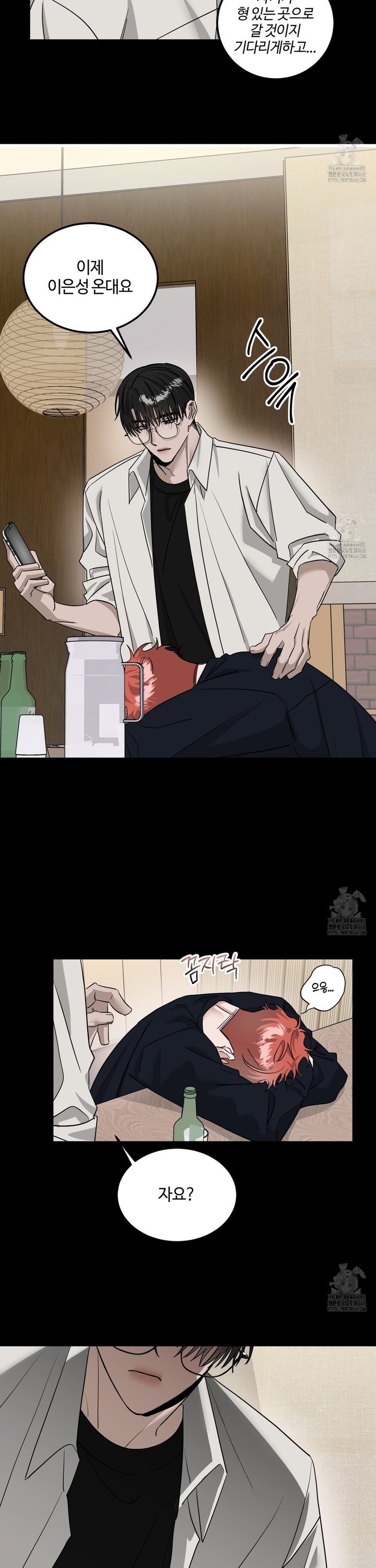 17380246295328ujhrz40ktt.jpg