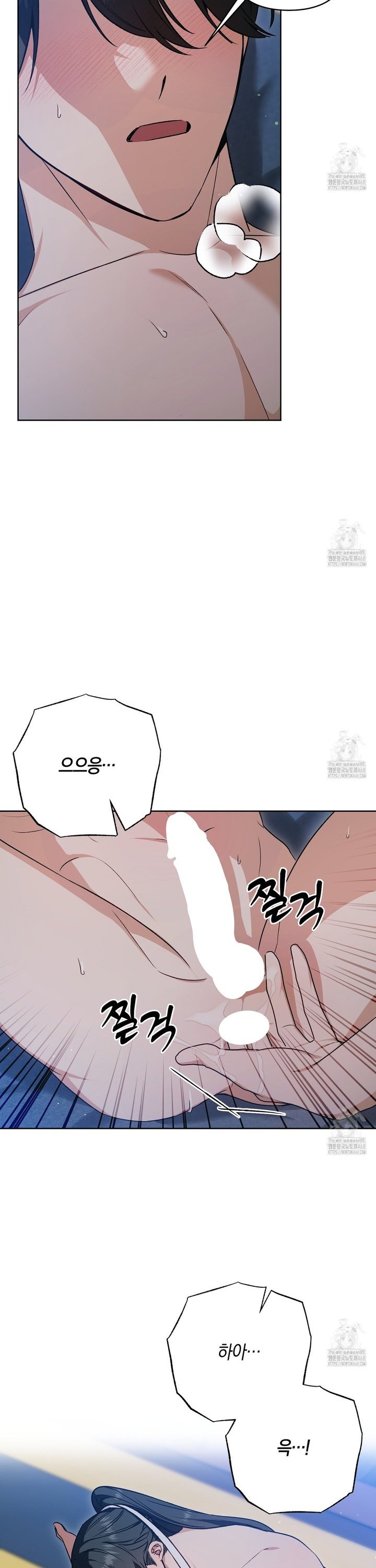 173801604910478imohbpib.jpg