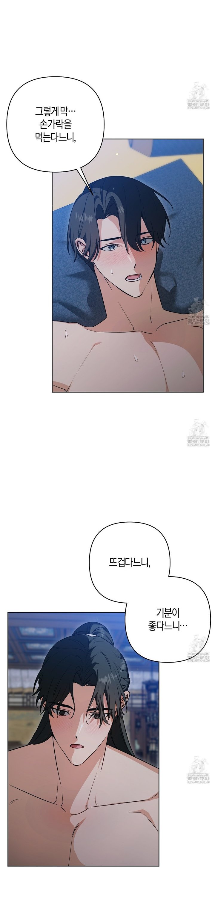 1738016049569brx2n0aki3i.jpg