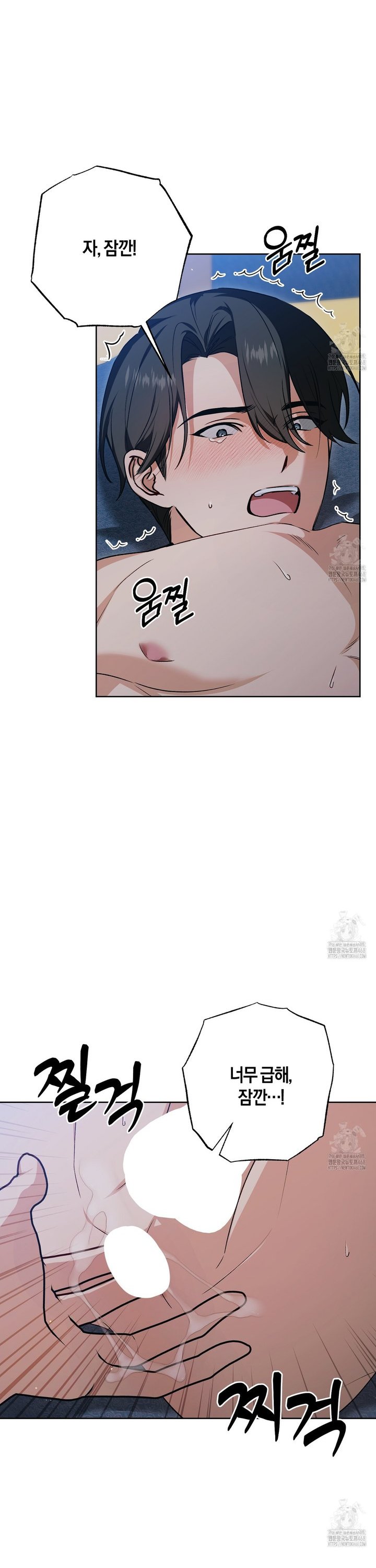 1738016050346hcwutlai4he.jpg