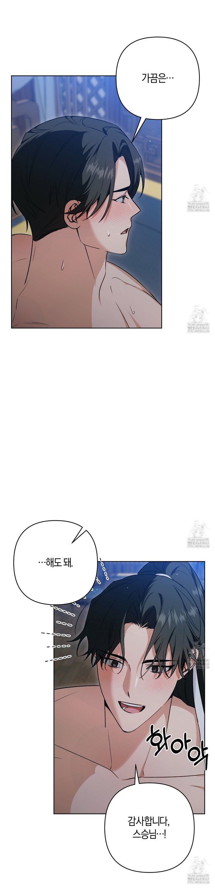 17380160517458xjbpis9m0p.jpg