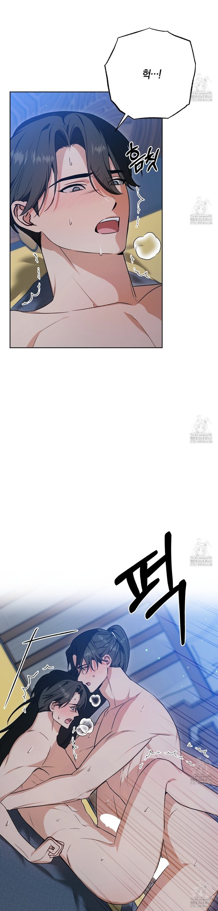 1738016052059s2jh8452j9.jpg