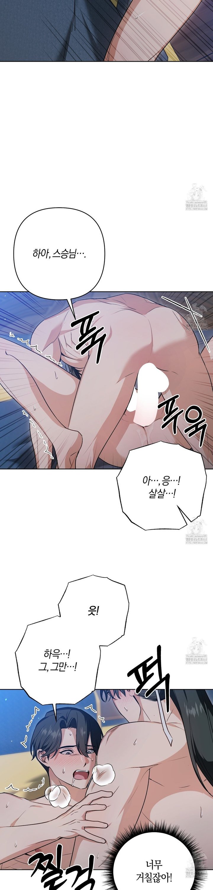 1738016052216v5xwottvj09.jpg