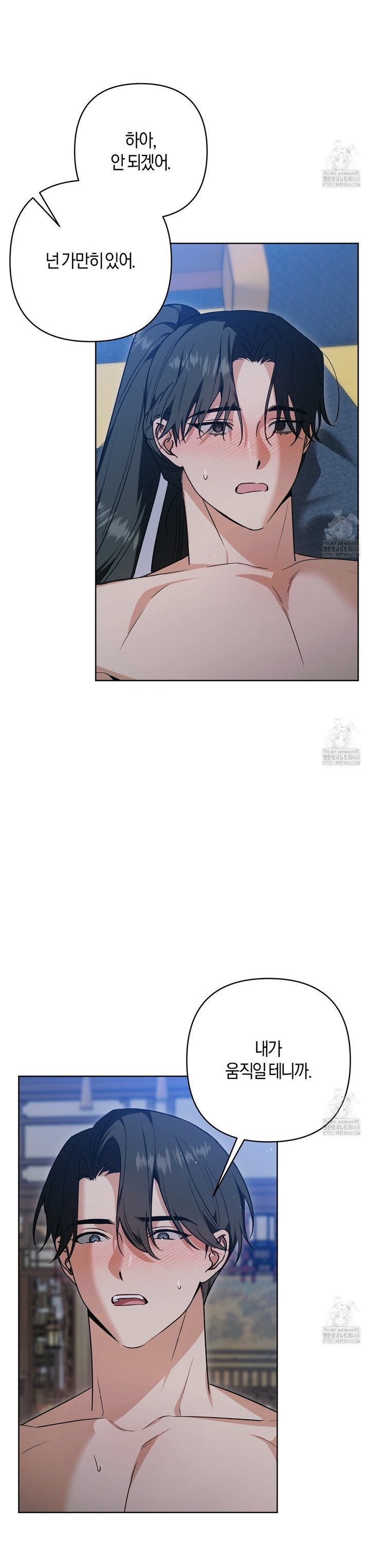 1738016052836nd9389a6f2.jpg