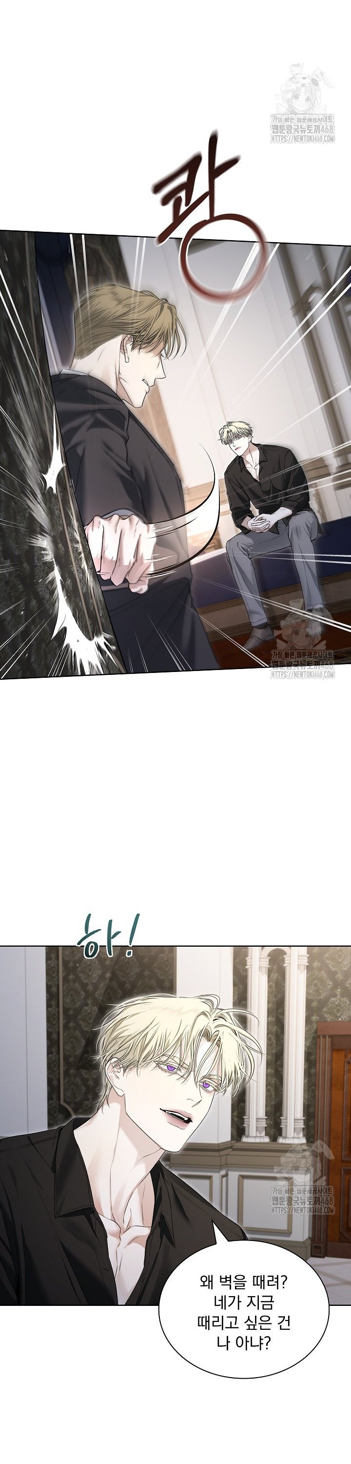 173801642933353681tqingc.jpg