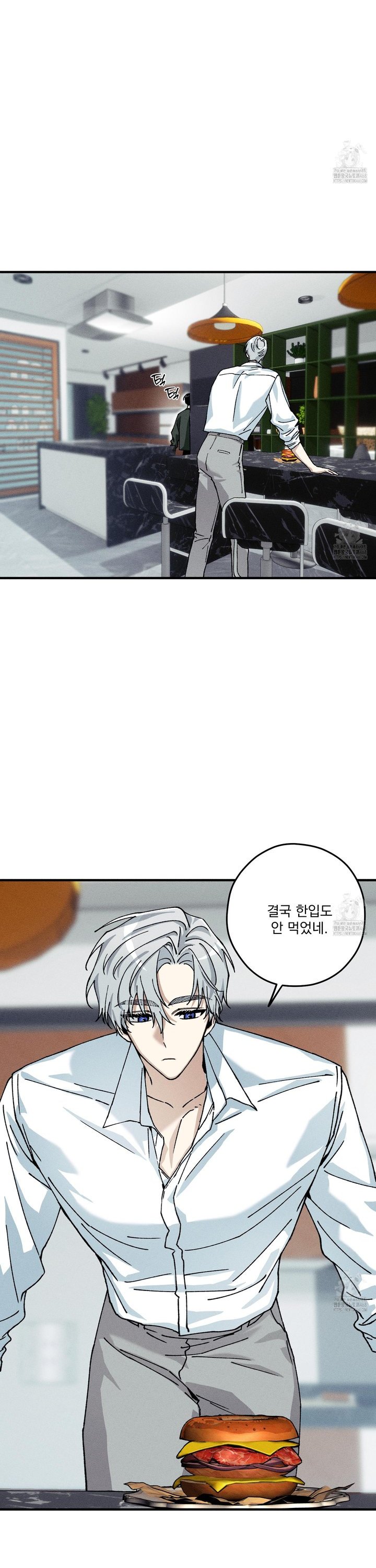 173801641343318egolnj2pv.jpg